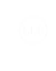 LLR Business Services