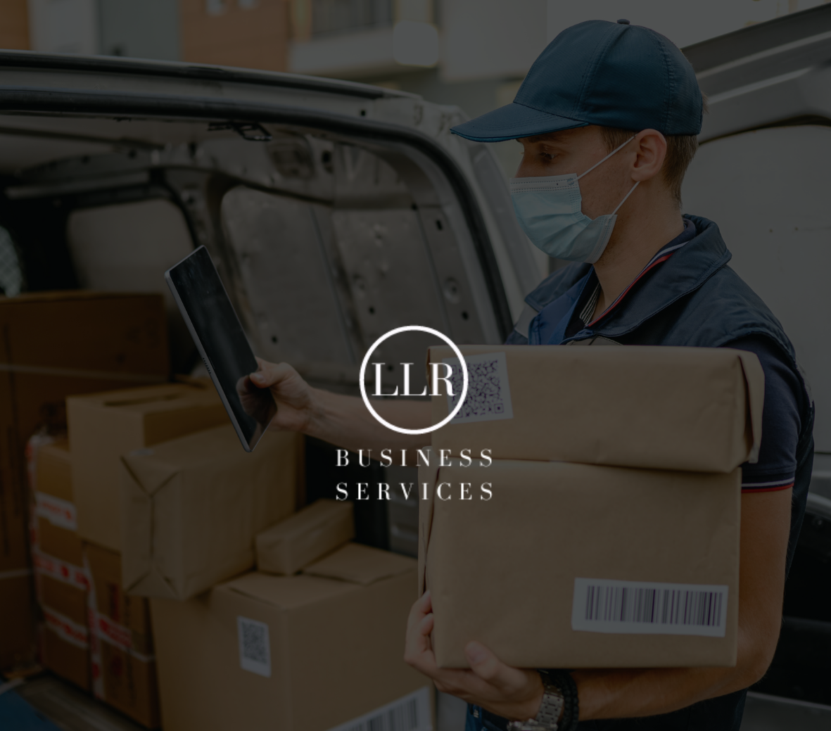cropped-llr-business-services.de_.png
